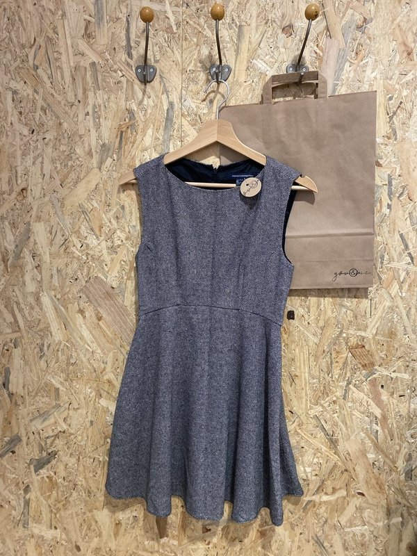 Kleid FRENCH CONNECTION Gr. S